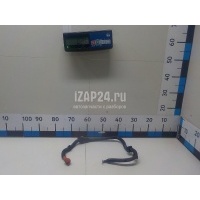 Провод стартера Nissan Juke (F15) (2011 - 2019) 241101KA1B