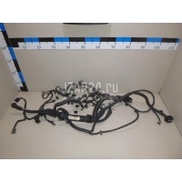 Проводка (коса) Nissan Juke (F15) (2011 - 2019) 240111KA0A