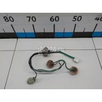 Проводка (коса) Nissan Juke (F15) (2011 - 2019) 265511KA0A