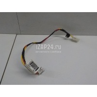 Проводка (коса) Nissan Juke (F15) (2011 - 2019) 241671KA0A