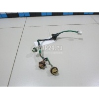 Проводка (коса) Nissan Juke (F15) (2011 - 2019) 265511KA0A
