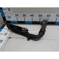 Коллектор выпускной Chrysler Grand Cherokee (WK2) 2010 68245730AB