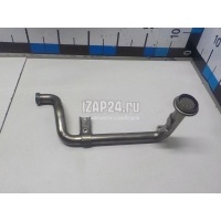 Маслозаборник Chrysler Grand Cherokee (WK2) 2010 68147549AB