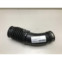 Патрубок воздушного фильтра Chrysler Grand Cherokee (WK2) 2010 68088249AB