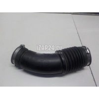 Патрубок воздушного фильтра Chrysler Grand Cherokee (WK2) 2010 68088249AB