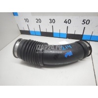 Патрубок воздушного фильтра Chrysler Grand Cherokee (WK2) 2010 68088249AB