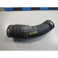 Патрубок воздушного фильтра Chrysler Grand Cherokee (WK2) 2010 68088249AB