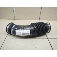 Патрубок воздушного фильтра Chrysler Grand Cherokee (WK2) 2010 68088249AB