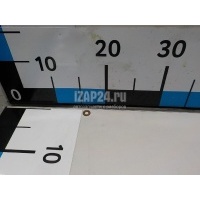 Прокладка форсунки Chrysler Grand Cherokee (WK2) 2010 05072722AA