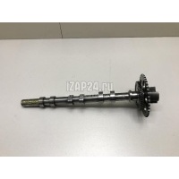 Распредвал выпускной Chrysler Grand Cherokee (WK2) 2010 68147409AA