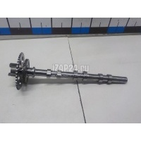 Распредвал выпускной Chrysler Grand Cherokee (WK2) 2010 68147409AA