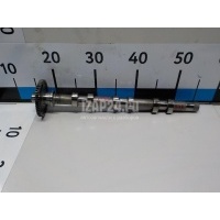 Распредвал выпускной Chrysler Grand Cherokee (WK2) 2010 68147409AA