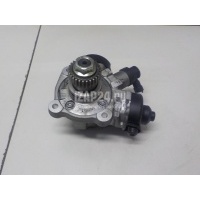 ТНВД Chrysler Grand Cherokee (WK2) 2010 68211269AA