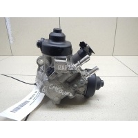 ТНВД Chrysler Grand Cherokee (WK2) 2010 68211269AA
