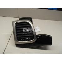 Дефлектор воздушный Chrysler Grand Cherokee (WK2) 2010 1TF93DX9AA