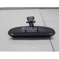 Зеркало заднего вида Chrysler Grand Cherokee (WK2) 2010 68271638AB