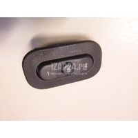 Кнопка регулировки сиденья Chrysler Grand Cherokee (WK2) 2010 5JF97DX9AC