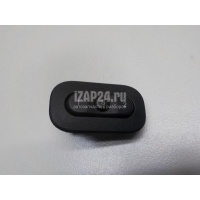 Кнопка регулировки сиденья Chrysler Grand Cherokee (WK2) 2010 5JF97DX9AC