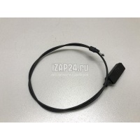 Трос открывания капота Chrysler Grand Cherokee (WK2) 2010 68059956AA
