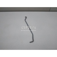 Тяга замка Chrysler Grand Cherokee (WK2) 2010 55113501AB