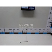 Тяга замка Chrysler Grand Cherokee (WK2) 2010 55113501AB