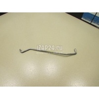 Тяга замка Chrysler Grand Cherokee (WK2) 2010 55113501AB