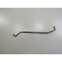 Тяга замка Chrysler Grand Cherokee (WK2) 2010 55113501AB