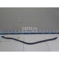Уплотнитель капота Chrysler Grand Cherokee (WK2) 2010 68048708AD