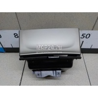 Ящик передней консоли Chrysler Grand Cherokee (WK2) 2010 1QQ00DX9AF