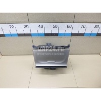 Ящик передней консоли Chrysler Grand Cherokee (WK2) 2010 1QQ00DX9AF