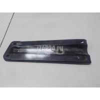 Кронштейн КПП Chrysler Grand Cherokee (WK2) 2010 04578779AC