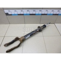 Амортизатор передний Chrysler Grand Cherokee (WK2) 2010 68069661AB