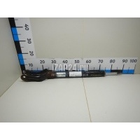 Амортизатор передний Chrysler Grand Cherokee (WK2) 2010 68069661AB