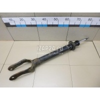 Амортизатор передний Chrysler Grand Cherokee (WK2) 2010 68069661AB