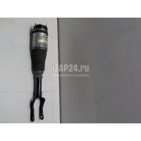 Амортизатор передний правый Chrysler Grand Cherokee (WK2) 2010 68080194AB