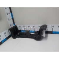 Балка передняя поперечная Chrysler Grand Cherokee (WK2) 2010 52124631AC