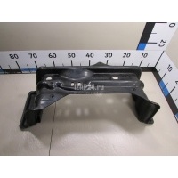 Балка передняя поперечная Chrysler Grand Cherokee (WK2) 2010 52124631AC
