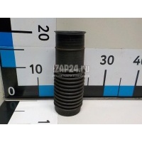 Пыльник переднего амортизатора Chrysler Grand Cherokee (WK2) 2010 68029522AC