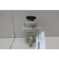 Бачок гидроусилителя Chrysler Grand Cherokee (WK2) 2010 52124636AC