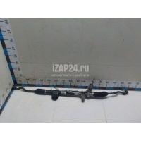 Рейка рулевая Chrysler Grand Cherokee (WK2) 2010 5154513AC
