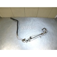 Трубка гидроусилителя Chrysler Grand Cherokee (WK2) 2010 5154409AC