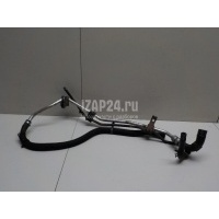 Трубка гидроусилителя Chrysler Grand Cherokee (WK2) 2010 5154409AC