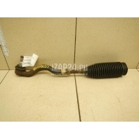 Тяга рулевая Jeep Grand Cherokee (WK2) 2010