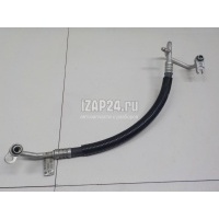 Трубка кондиционера Chrysler Grand Cherokee (WK2) 2010 68161179AA
