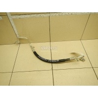 Трубка кондиционера Chrysler Grand Cherokee (WK2) 2010 68161179AA
