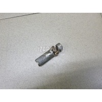 Винт регулировки колодок ручного тормоза Chrysler Grand Cherokee (WK2) 2010 4560177AA