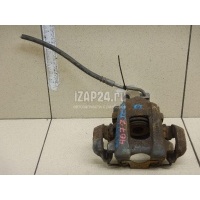 Суппорт тормозной задний правый Chrysler Grand Cherokee (WK2) 2010 68052380AA