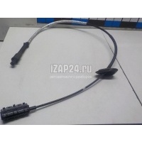 Трос КПП Chrysler Grand Cherokee (WK2) 2010 68144637AC