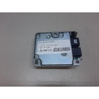 Блок управления AIR BAG Chrysler Grand Cherokee (WK2) 2010 68025654AK