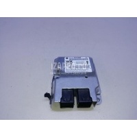 Блок управления AIR BAG Chrysler Grand Cherokee (WK2) 2010 68025654AK
